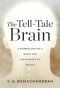 [Brain Quest 01] • The Tell-Tale Brain